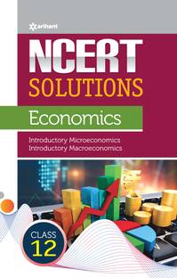 Ncert Solutions Economics for Class 12th