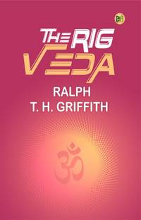 The Rig Veda