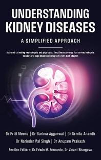 Understanding Kidney Diseases