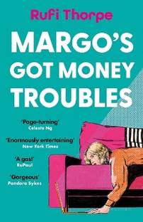 Margo's Got Money Troubles