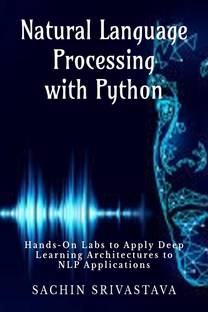Natural Language Processing with Python