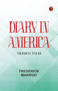 Diary in America, Series Two