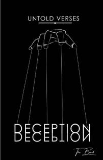 Untold Verses Deception