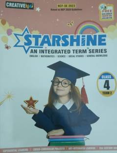 Starshine