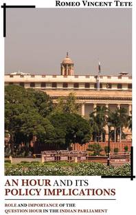 An Hour and its Policy Implications