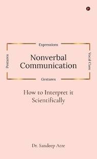 Nonverbal Communication