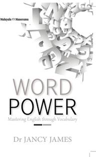 Word Power