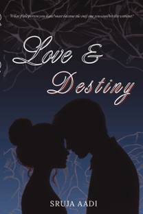 Love and destiny