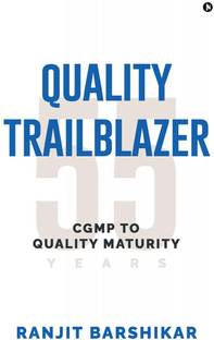 Quality Trailblazer