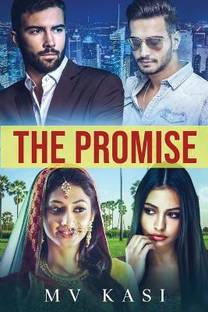 The Promise