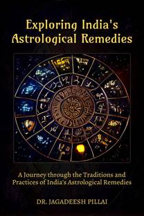 Exploring India's Astrological Remedies
