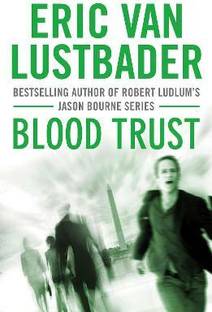 Blood Trust