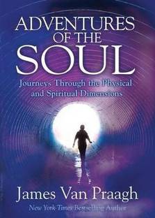 Adventures of the Soul