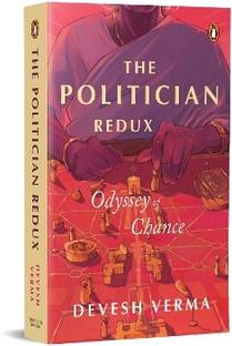 The Politician Redux