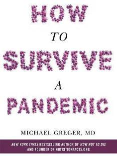 How to Survive a Pandemic