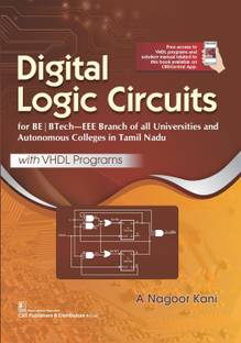 Digital Logic Circuits