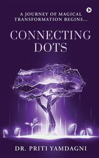 Connecting Dots