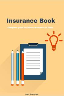 Insurance Book
