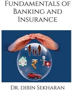 FUNDAMENTALS OF BANKING AND INSURANCE