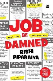 Job Be Damned