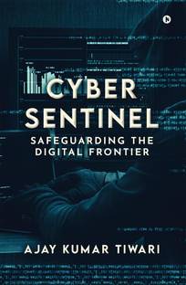 Cyber Sentinel