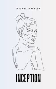 Inception