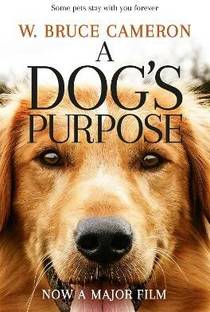 A Dog's Purpose