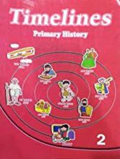 BHARTI BHAWAN ESSENTIAL ICSE CHEMISTRY FOR CLASS 7