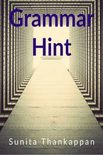 Grammar Hint