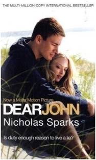 Dear John