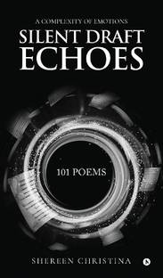 SILENT DRAFT ECHOES