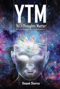YTM: Your Thoughts Matter