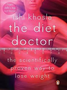 The Diet Doctor