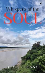 Whispers of the Soul