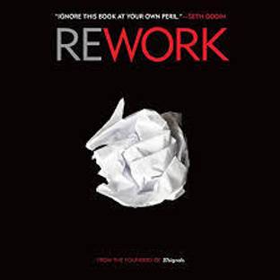 Rework