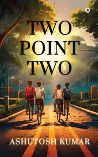 Two Point Two