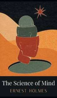The Science of Mind