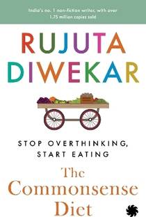 The Commonsense Diet