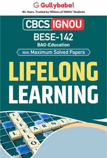 BESE-142 Lifelong Learning