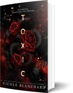 Toxic