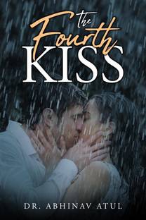 The Fourth Kiss