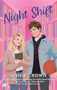 Night Shift
