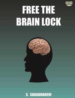 Free the Brain Lock