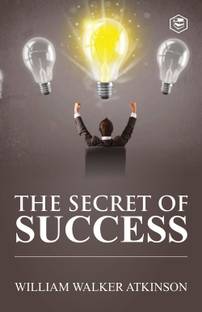 Secret of Success