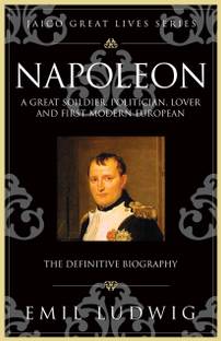 Napoleon