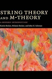 String Theory and M-Theory