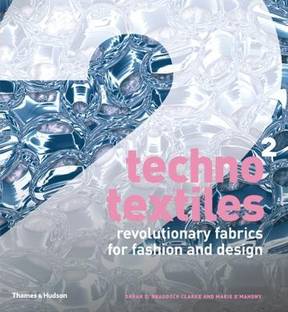 Techno Textiles 2