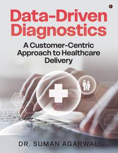 Data-Driven Diagnostics