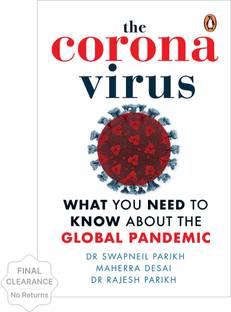 The Coronavirus