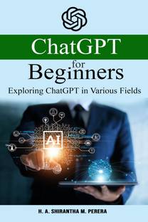 ChatGPT फॉर बिगिनर्स